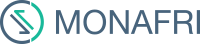 Logo Light
